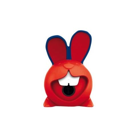 Temperamatite Croc 1 Foro Bls - Foto 1