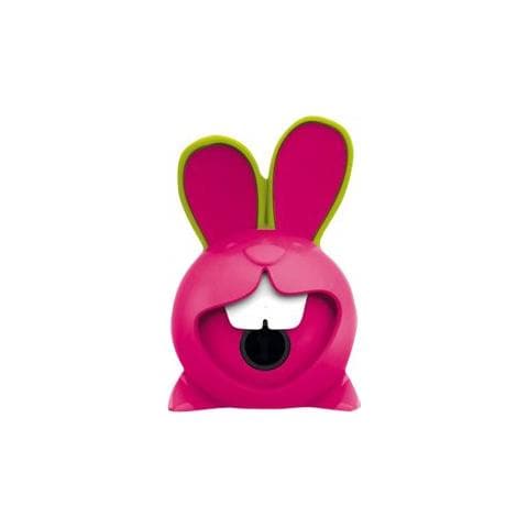 Temperamatite Croc 1 Foro Bls - Foto 3