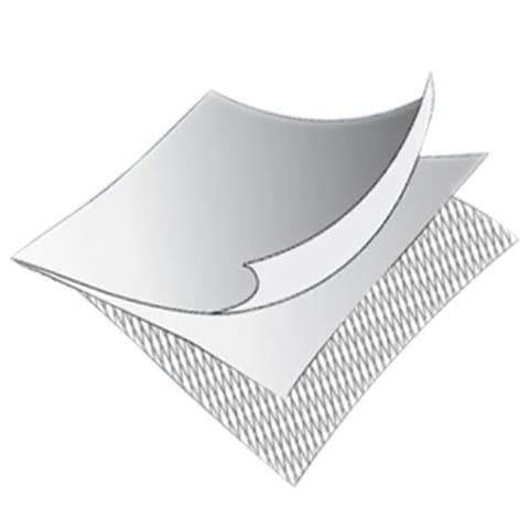 Sacchetti 30 x 40 cm - Foto 1