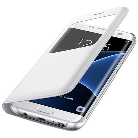 custodia s 7 edge samsung custodia s 7 edge samsung