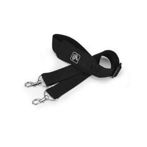 Rug Shouldr Strap W / Metal Clip 1.4m - Foto 1