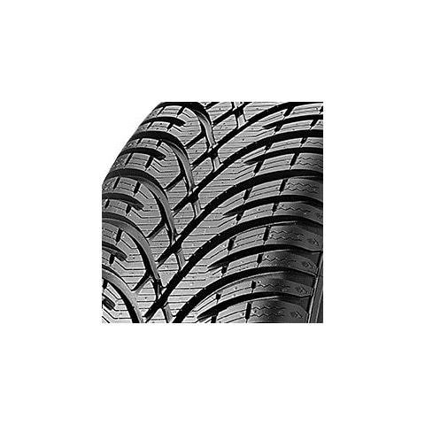 215/50 R 17 95 H Xl Krisalp Hp 3 - Foto 1