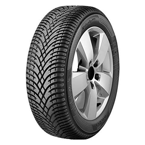 215/50 R 17 95 H Xl Krisalp Hp 3 - Foto 2