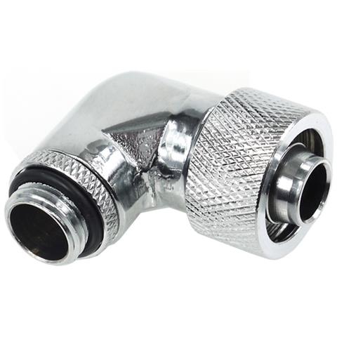 17080 parte e accessorio del sistema di raffreddamento del computer Guarnizione - Foto 2