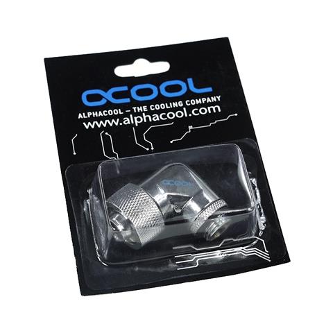 17080 parte e accessorio del sistema di raffreddamento del computer Guarnizione - Foto 4