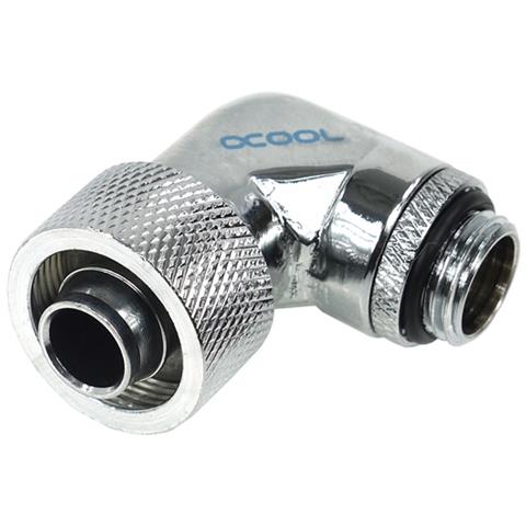 17080 parte e accessorio del sistema di raffreddamento del computer Guarnizione - Foto 1