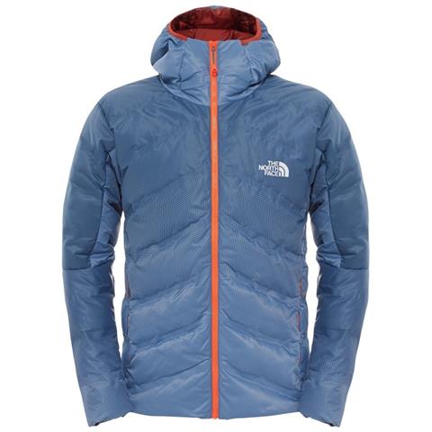 north face fuseform