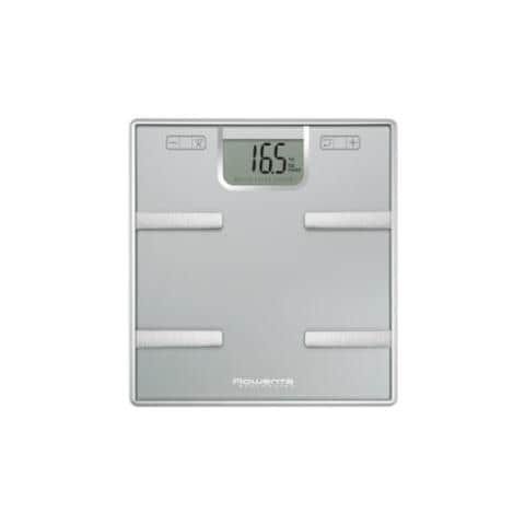 Bodymaster Bilancia Pesapersone Digitale con Analisi della Composizione Corporea - Foto 5