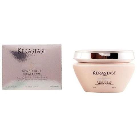 Densifique Masque Densité 200 Ml - Foto 12