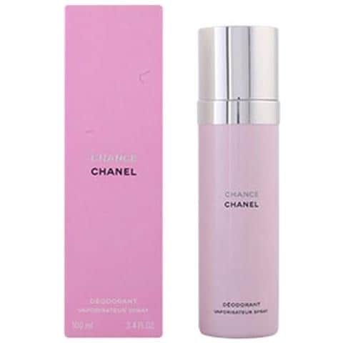 Chance Deo Vaporizador 100 Ml - Foto 2