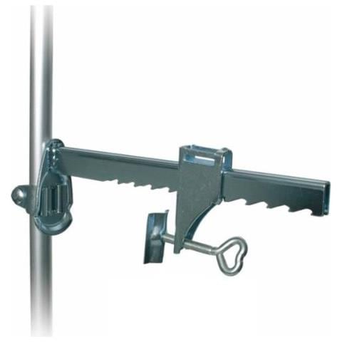 Colletto Classico - Foto 1