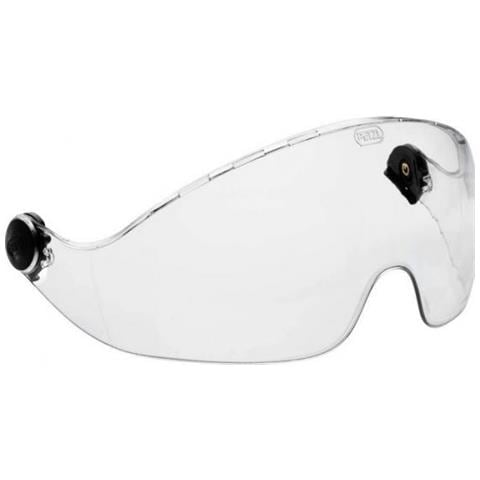 Vizir Visiera Per Casco Vertex E Alveo - Foto 1