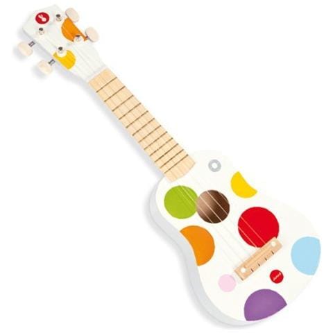 J07597 Confetti - Ukulele - Foto 2