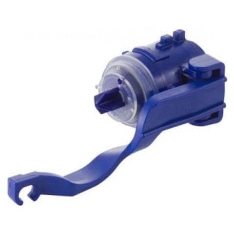 240. 771. 00. 1 Set Guarnizioni Per Galleggiante. - Foto 2