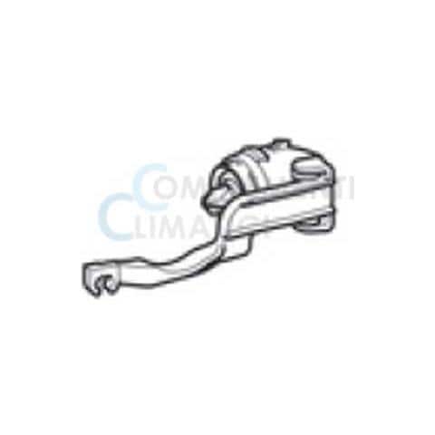 240. 771. 00. 1 Set Guarnizioni Per Galleggiante. - Foto 4