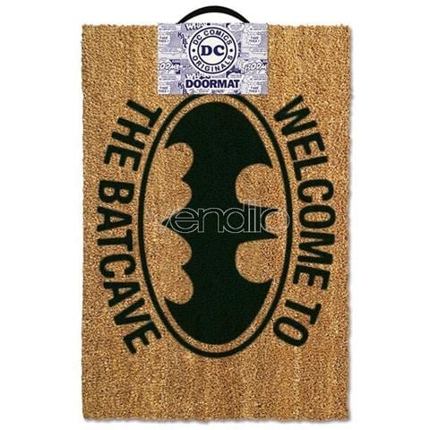 Zerbino - Welcome To The Batcave - Foto 2