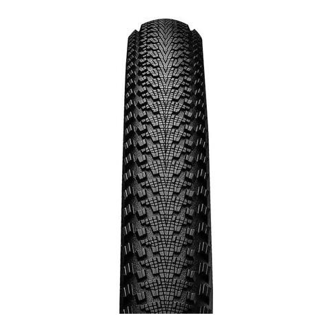 Pneumatico Rigido Double Fighter Iii Sport 29x2.00 - Foto 2