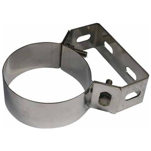 Reggitubi Inox 16 - Foto 2