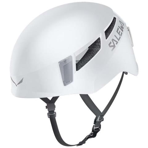 Caschi Pura Protezioni 48-58 Cm - Foto 1