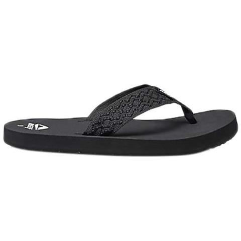 Infradito Smoothy Scarpe Uomo Eu 42 - Foto 3