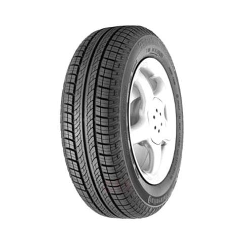 Contiecocontact Ep (155/65 R13 73t)  - Foto 3