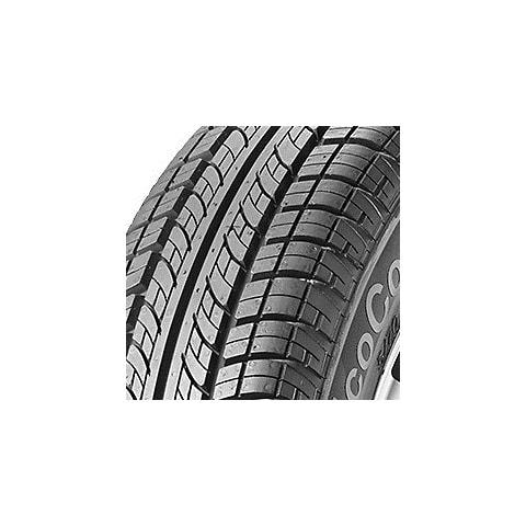 Contiecocontact Ep (155/65 R13 73t)  - Foto 1
