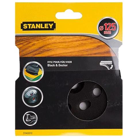 Platorello In Nylon - Ø Mm 115 - Foto 1