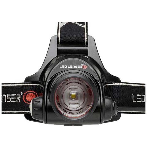 Illuminazione Led Lenser H14r. 2 Elettronica 850 Lumens - Foto 3
