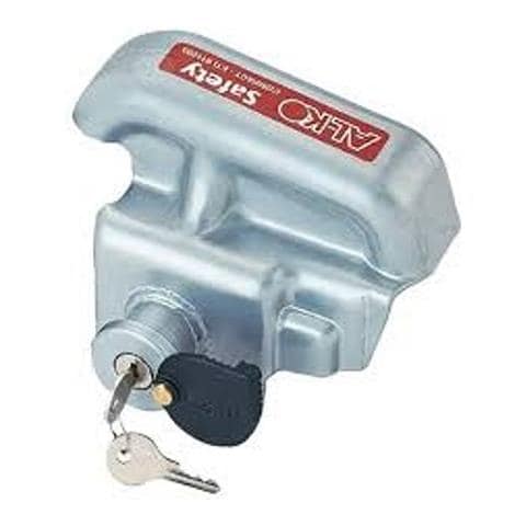 Antifurto Safety Per Giunto A Sfera Ak160/300 - Foto 1