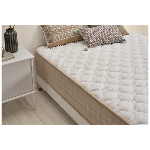 Materasso Dogma, 30cm, 160x190cm - Foto 2