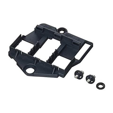 Lv432525â 2â prese Mobili Header Per Nsx400/630â interruttore - Foto 2