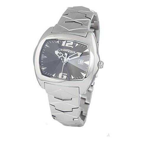 Orologio Uomo Ct2188l-02m (41 Mm) - Foto 2