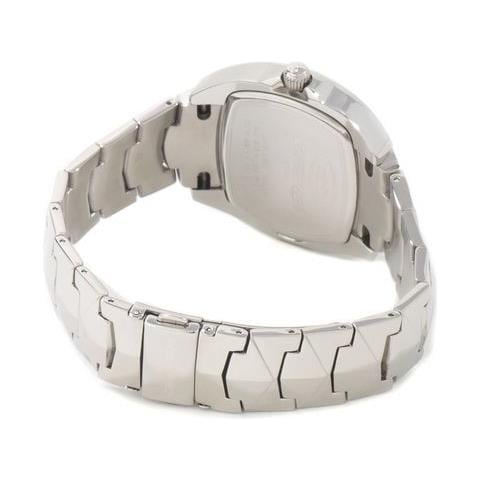 Orologio Uomo Ct2188l-02m (41 Mm) - Foto 1