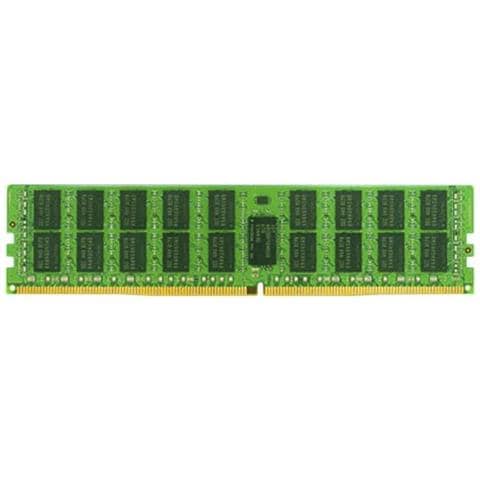16gb Ddr4 Ecc Rdimm Frequency 2666 - Foto 1