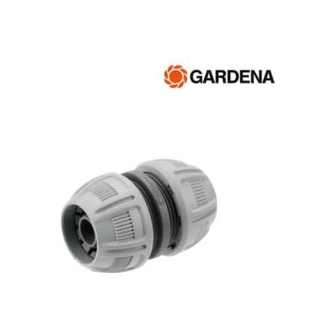 Riparatore Di Tubi Dell'acqua 19 Mm 3/4"" - 18233-26 - Foto 2