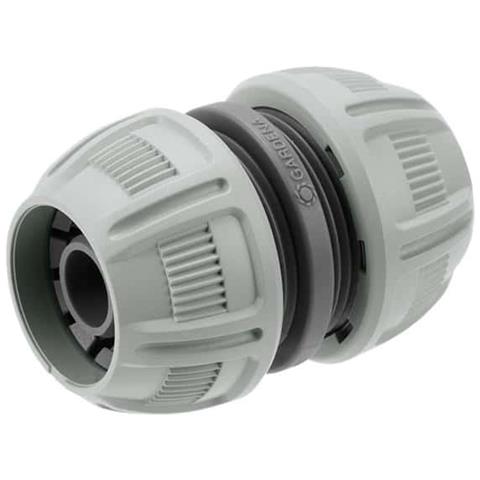 Riparatore Di Tubi Dell'acqua 19 Mm 3/4"" - 18233-26 - Foto 3
