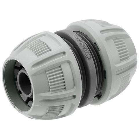 Riparatore Di Tubi Dell'acqua 19 Mm 3/4"" - 18233-26 - Foto 1