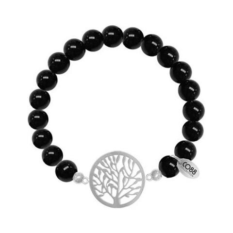 Co88 Mod. 8cb-80020 - Foto 1