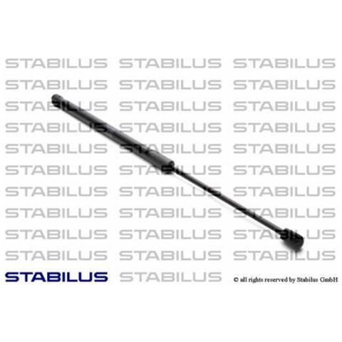 Bailer Portellone - Foto 1