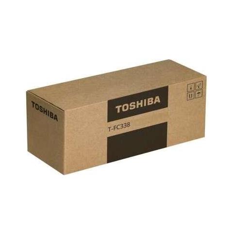 T-fc338ek-r 6b000000922 - Foto 4