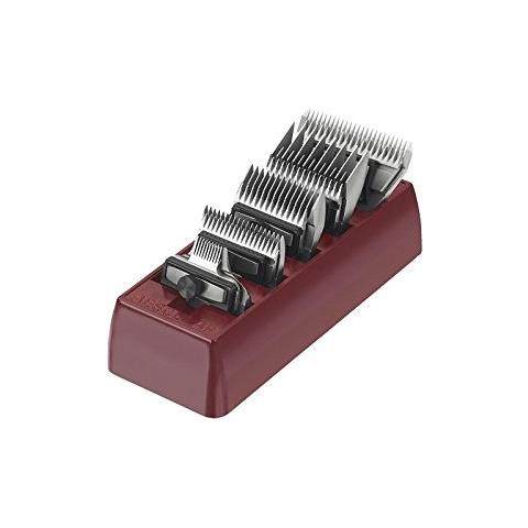 4016660055805taglio Della Testa Supporto Gh575 - Foto 1