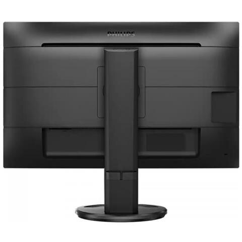 Monitor 27" LCD IPS 273B9/00 1920x1080 Full HD Tempo di Risposta 4 ms - Foto 6