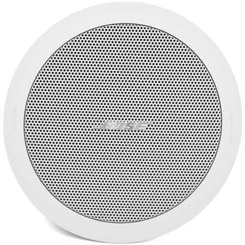 Loudspeaker Bose FreeSpace FS2C Bianco (Coppia)  - Foto 1