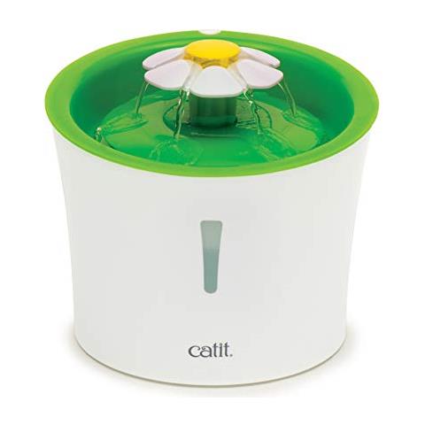 Catit Flower Fountain - Foto 1
