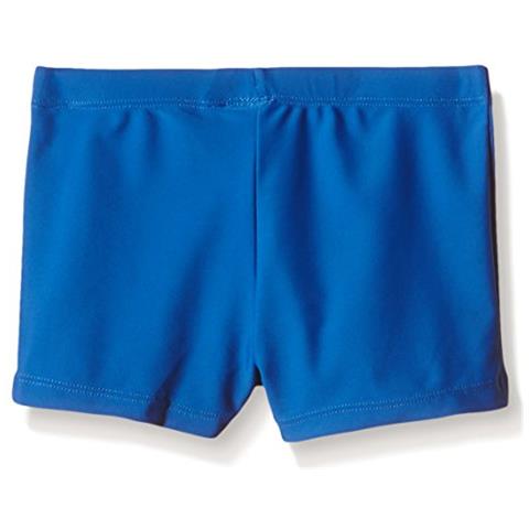 Costume Da Bagno Jonathan, Blu, 14 - Foto 2