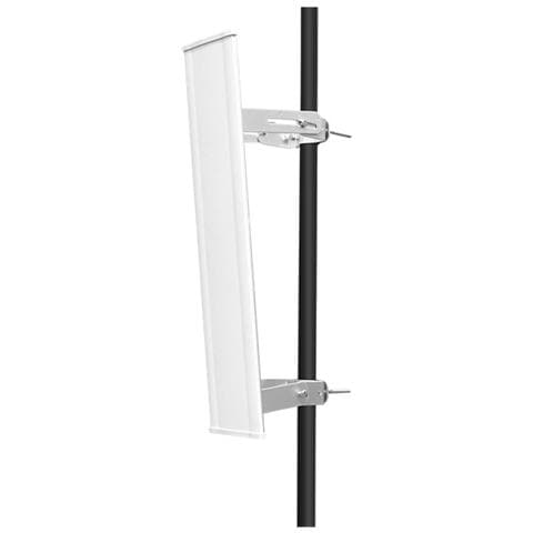 Antenna Mimo 5ghz 19dbi A 120 Gradi Ant19-5g120 - Foto 1