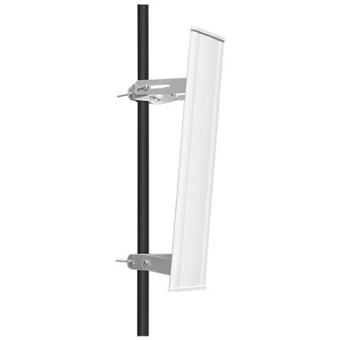 Antenna Mimo 5ghz 19dbi A 120 Gradi Ant19-5g120 - Foto 2