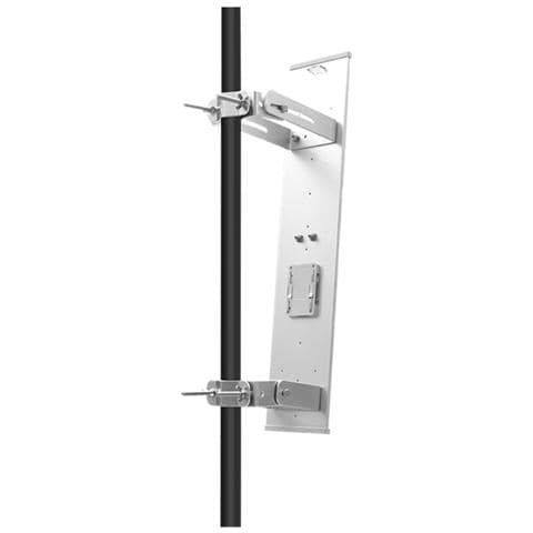 Antenna Mimo 5ghz 19dbi A 120 Gradi Ant19-5g120 - Foto 3