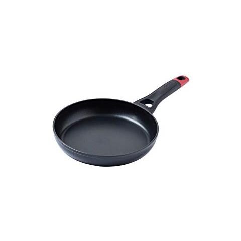 Padella 22 Cm In Alluminio Forj Optima+ Px - Foto 1