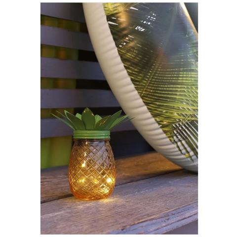 Ananas Solare - Galix - Foto 1